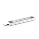 Блок питания для светодиодной ленты 15W 12V IP66 202023015