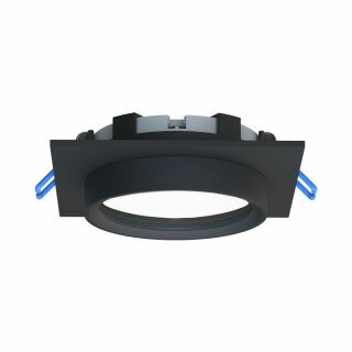 Уличный потолочный светильник Favourite Umbra 4673-1U