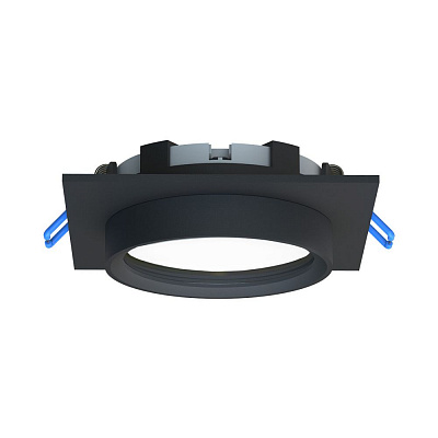 Уличный потолочный светильник Favourite Umbra 4673-1U