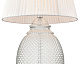 Настольная лампа Vele Luce Fiona VL5623N11