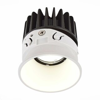 Светодиодный модуль St Luce Shift ST851.538.12