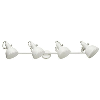 Спот Arte Lamp Martin A5215PL-4WG