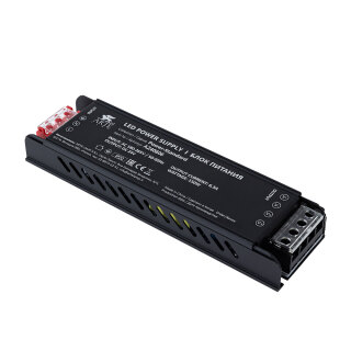 Блоки питания 24В Arte Lamp Power-Standard A240606N