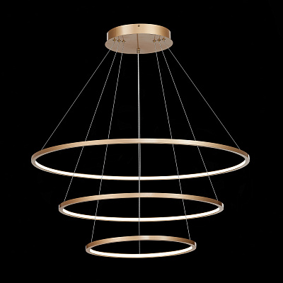 Люстра подвесная ST-Luce ST603 IN ST603.243.114