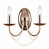 Бра F-Promo Plini 2591-2W