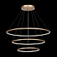 Люстра подвесная ST-Luce ST603 IN ST603.243.114