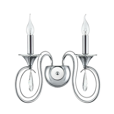 Бра Lumion Laoka 8032/2W