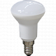 Лампа светодиодная Ecola Reflector Premium R50 7W E14 6500K G4PD70ELC