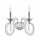 Бра Lumion Laoka 8032/2W