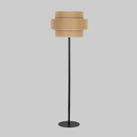 Торшеры TK Lighting 5405 Calisto a068432