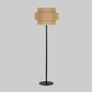 Торшеры TK Lighting 5405 Calisto a068432