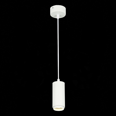 Подвесной светильник ST Luce Zoom ST600.543.10