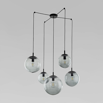 Светильники TK Lighting 5382 Esme a068567