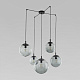 Светильники TK Lighting 5382 Esme a068567