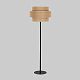 Торшеры TK Lighting 5405 Calisto a068432