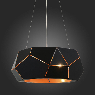 Подвесной светильник ST Luce Enigma SL258.403.06