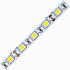 Светодиодная лента на катушке Ecola LED strip STD 14.4W/m 12V IP20 10mm 60Led/m 4200K 14Lm/LED 840Lm/m 3м. S2LV1431B