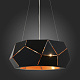 Подвесной светильник ST Luce Enigma SL258.403.06