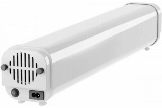 Рециркулятор Navigator NUR-01-215-G13-WH