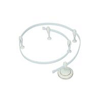Рейлинг Arte Lamp A520033
