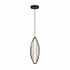 Подвесной светильник Freya Sabi FR6131PL-L24B