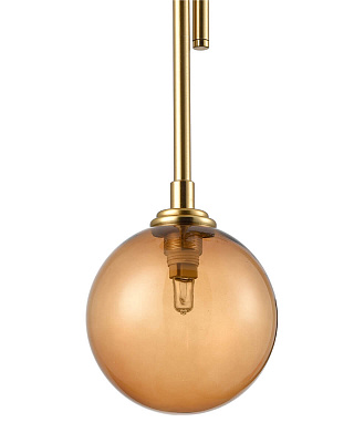 Настенный светильник Vele Luce Paradise VL5774W23