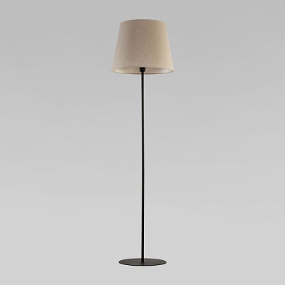 Торшеры TK Lighting 5151 Chicago a068443