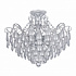 Потолочная люстра Freya Chabrol FR2302CL-06S