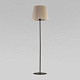 Торшеры TK Lighting 5151 Chicago a068443