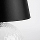 Настольная лампа Eurosvet TK Lighting 1153 Aspen
