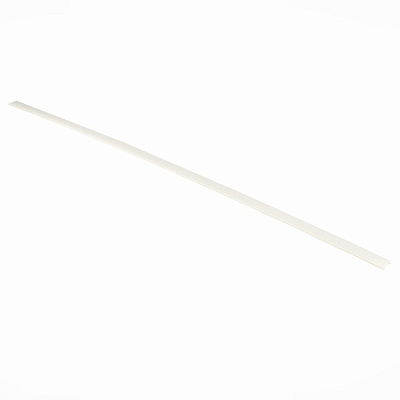 Заглушка декоративная ST Luce ST005.539.00
