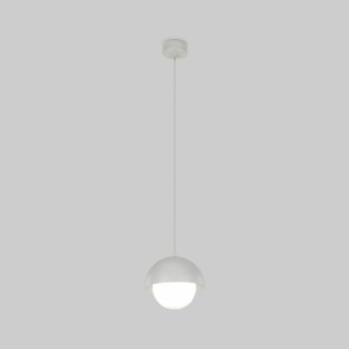 Светильники TK Lighting 10205 Bono a068320