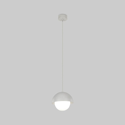 Светильники TK Lighting 10205 Bono a068320