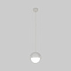Светильники TK Lighting 10205 Bono a068320