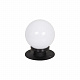 Уличный светильник Favourite Ballito 4069-1T