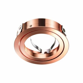 Кольцо крепежное Novotech Mecano 370460