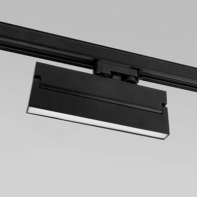 Трековый светильник Elektrostandard Arda 85020/01 a057449