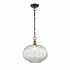 Подвесной светильник Vele Luce Helen VL4266P11