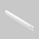 Трековый светильник Maytoni Points Radity TR082-1-18W3K-M-W