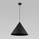 Светильники TK Lighting 10059 Cono a068500