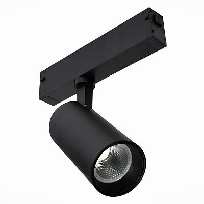 Трековый светильник ST-Luce Skyline 220 ST660.446.10