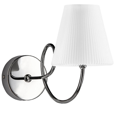Бра Lightstar Vortico 814614