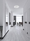Потолочный светильник Simple Story 1203-LED32CL