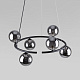 Светильники TK Lighting 6843 Anabelle a068409