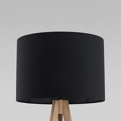 Торшеры Eurosvet 16008 Grand a068640