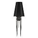 Бра Loft It Brunilde 10207W/L Black