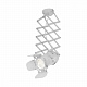Спот Loft IT Cinema Loft3096-S