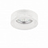 Встраиваемый светильник Lightstar Lei Mini 006139