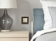 Рамка на 1 пост бронза Legrand Inspiria 673939