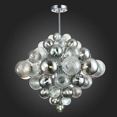 Подвесная люстра ST Luce Vinetto SL1124.103.29